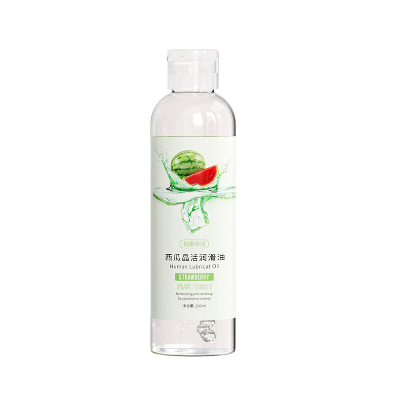Pelincir Ceri Misteri 200ml