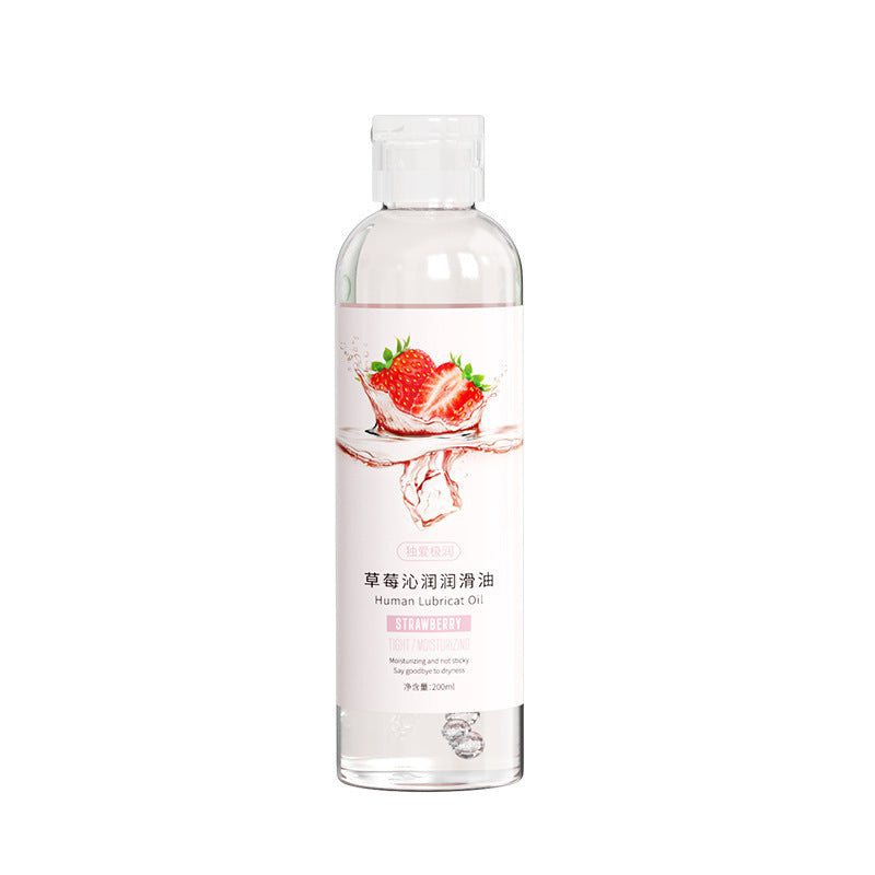 Pelincir Ceri Misteri 200ml