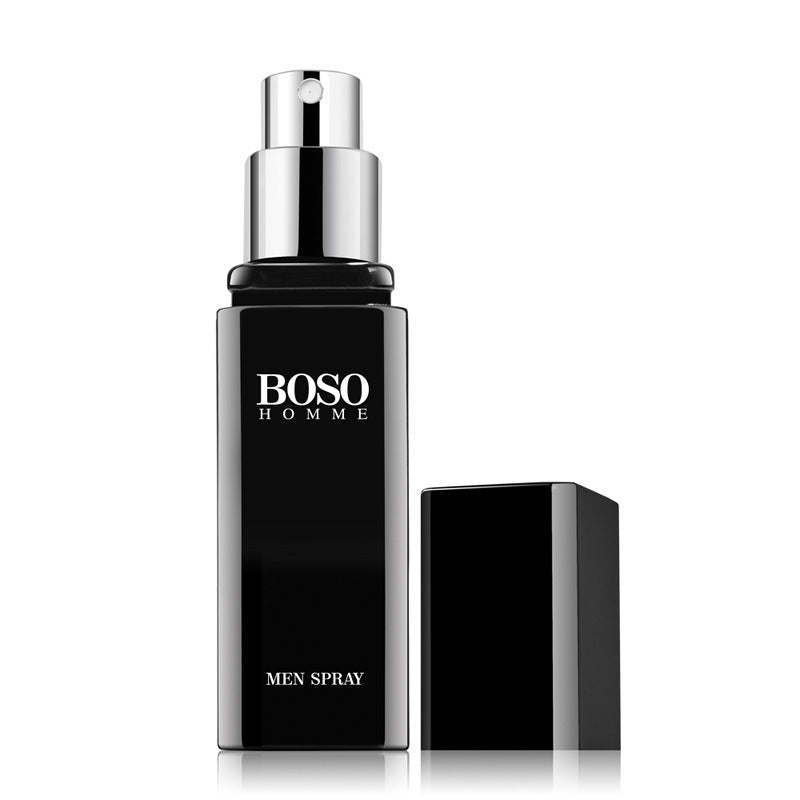 Dr Nai's Men's Delayed Spray
