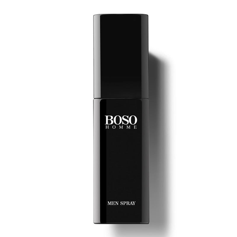 Dr Nai's Men's Delayed Spray