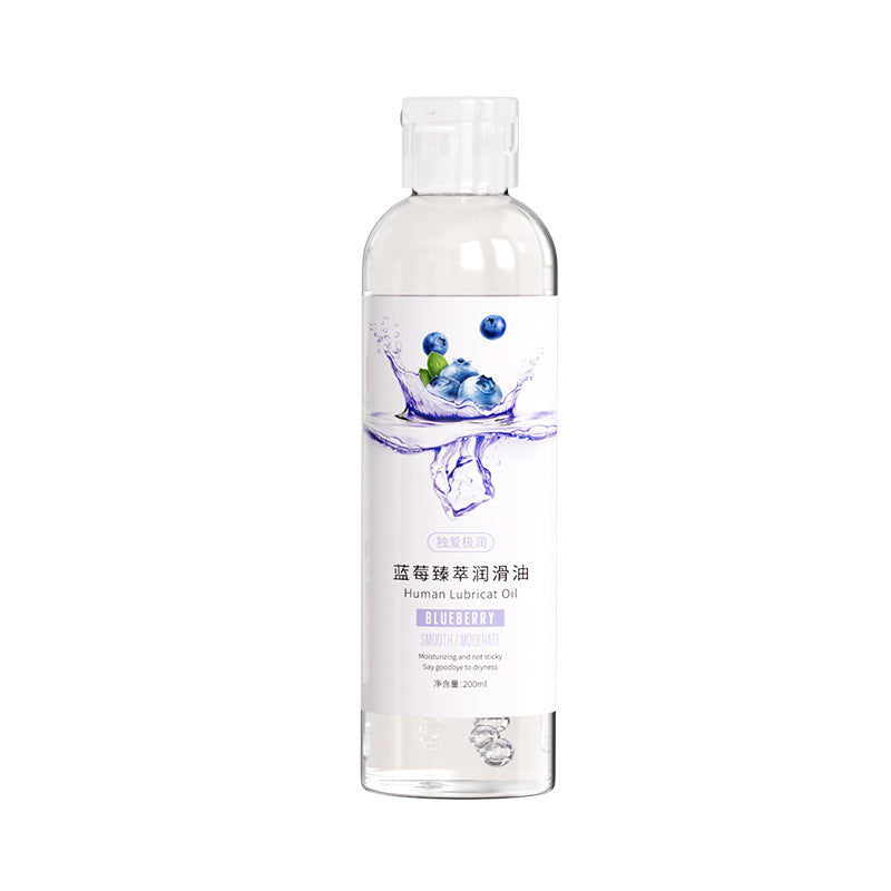 Pelincir Ceri Misteri 200ml